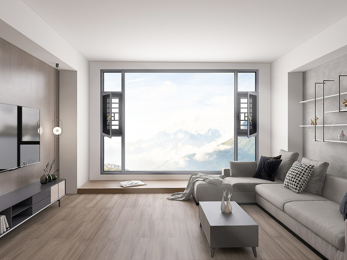 佛山亚军铝业,亚军铝材 佛山亚军铝业,亚军铝材