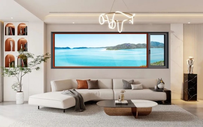 佛山亚军铝业,亚军铝材,聚点铝材,冠脉铝材