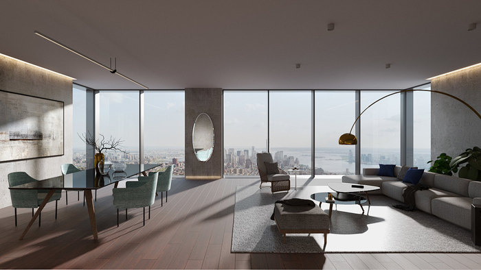 佛山亚军铝业,亚军铝材,聚点铝材,冠脉铝材