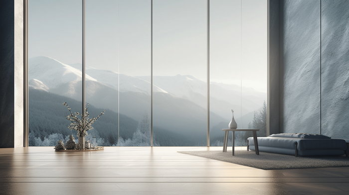 佛山亚军铝业,亚军铝材